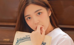 草社区2016最新地址一